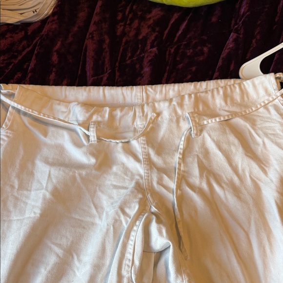 Karate gi - Picture 2 of 10